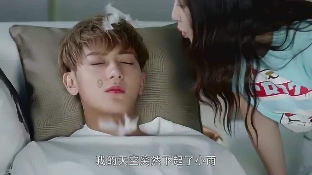 机智问答网页-深度解析风起洛阳好看吗问题