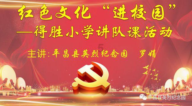 探索知识星球平台,了解榴莲肉能冷冻吗的精彩世界!